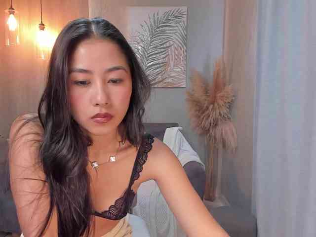 Sadashi1 webcam