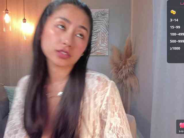 Sadashi1 webcam