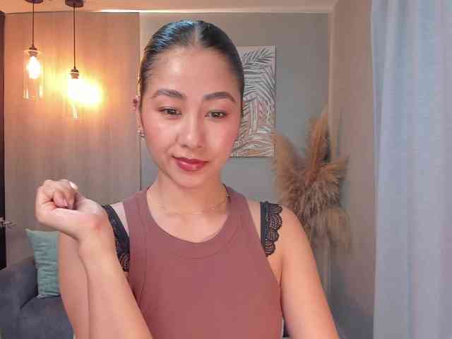 Sadashi1 webcam