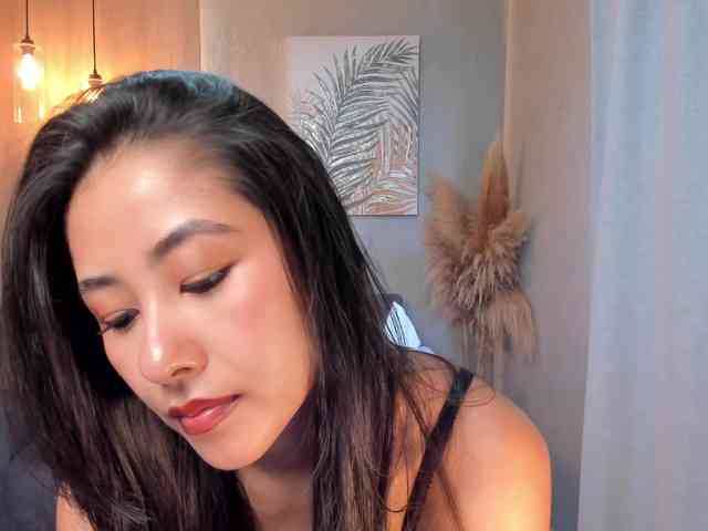 Sadashi1 webcam