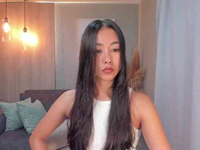 Sadashi1 webcam