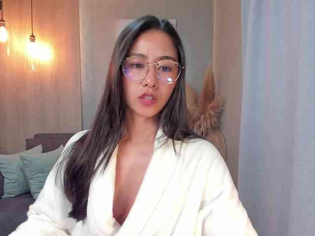 Sadashi1 webcam