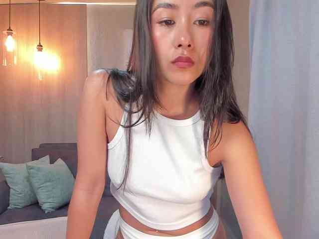 Sadashi1 webcam
