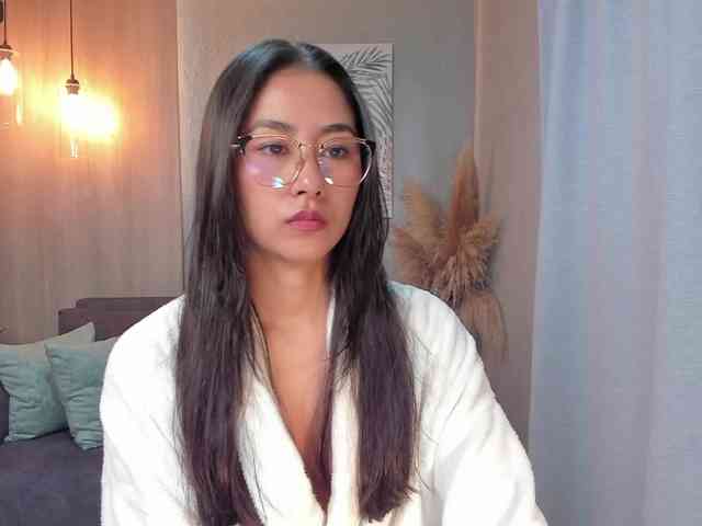 Sadashi1 webcam