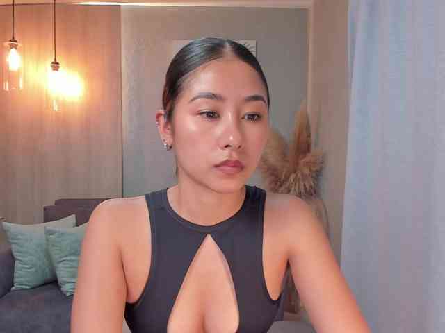 Sadashi1 webcam