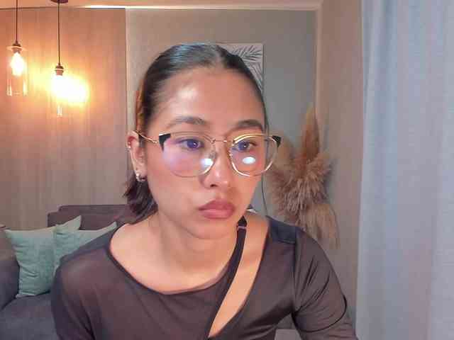 Sadashi1 webcam