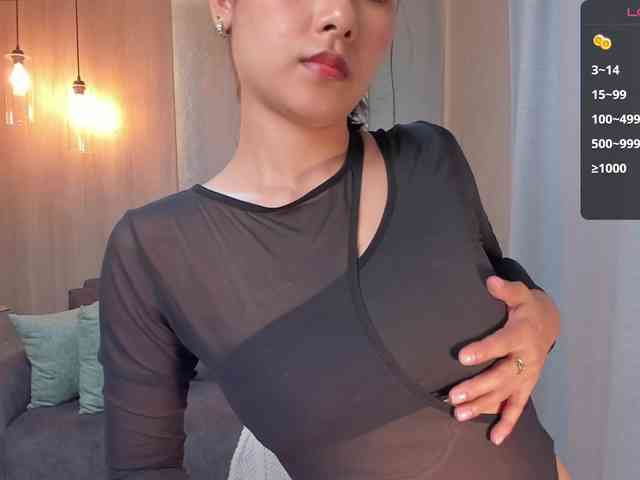 Sadashi1 webcam