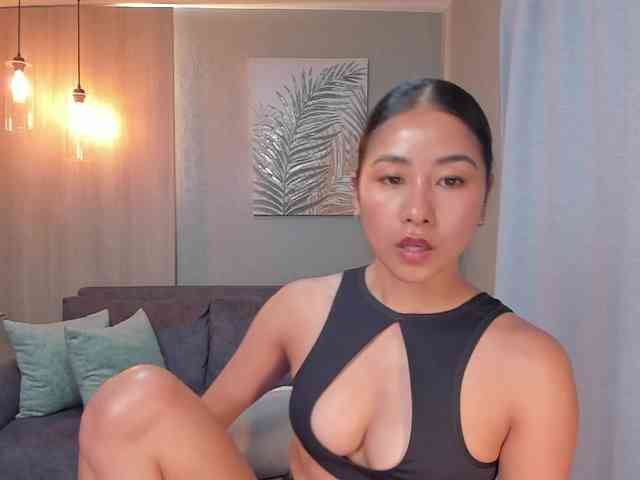 Sadashi1 webcam
