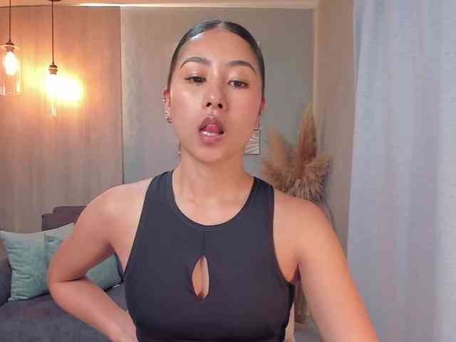 Sadashi1 webcam