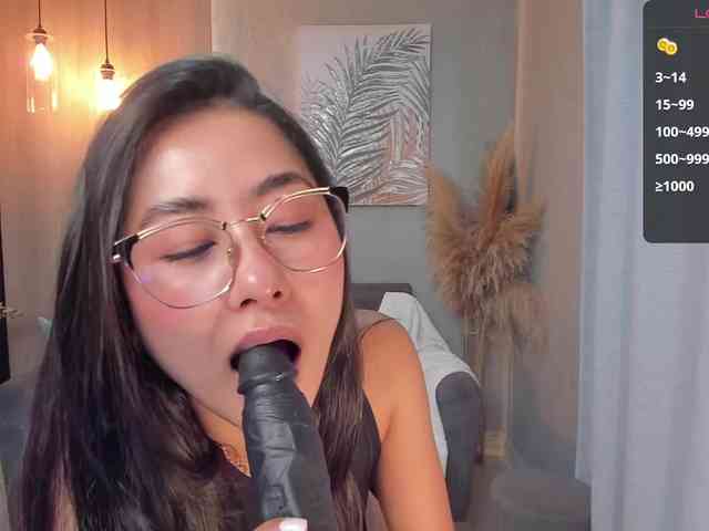 Sadashi1 webcam