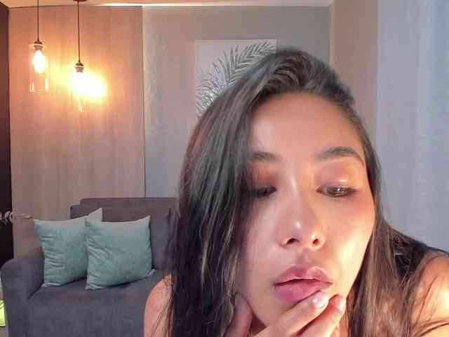 Sadashi1 webcam