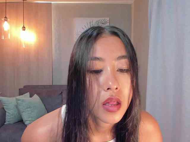 Sadashi1 webcam