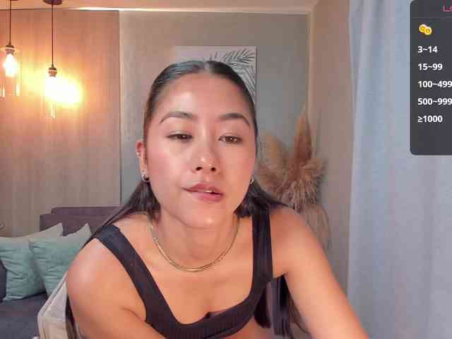 Sadashi1 webcam