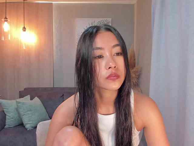 Sadashi1 webcam