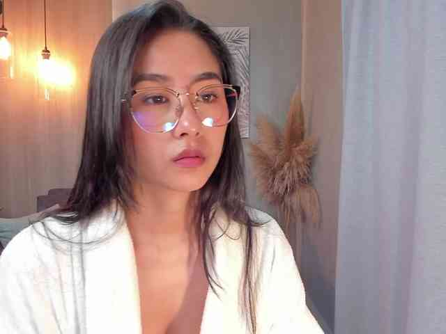 Sadashi1 webcam