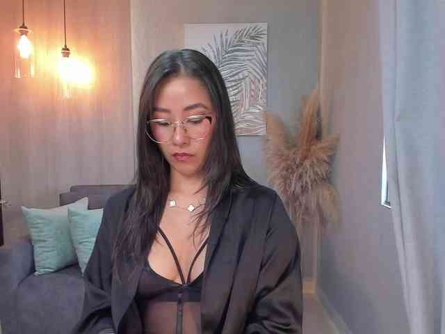 Sadashi1 webcam