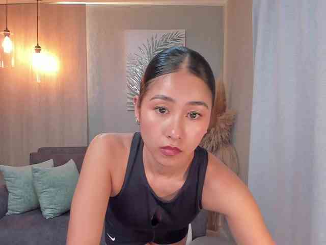 Sadashi1 webcam