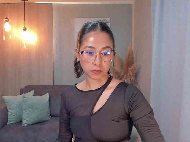 Sadashi1 webcam