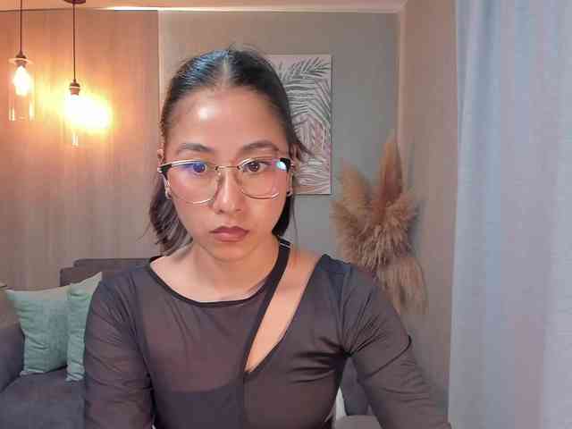 Sadashi1 webcam