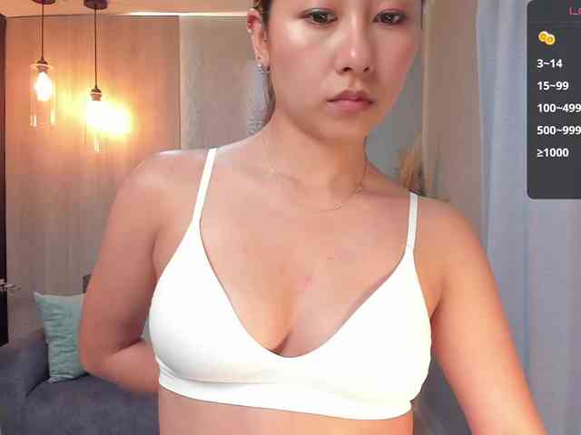 Sadashi1 webcam