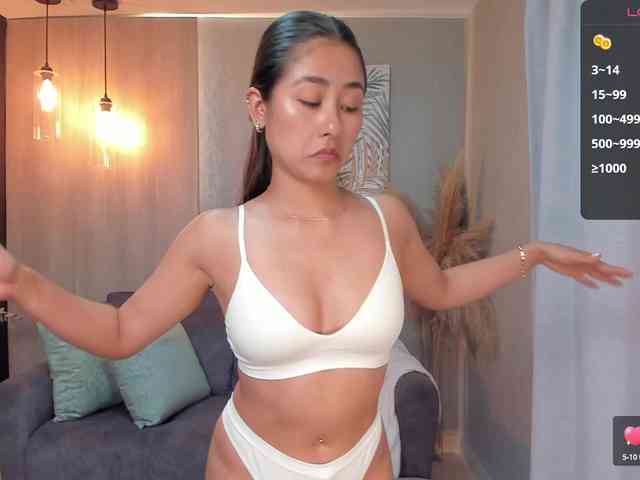 Sadashi1 webcam