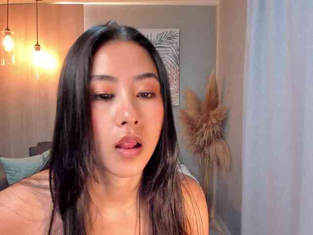 Sadashi1 webcam