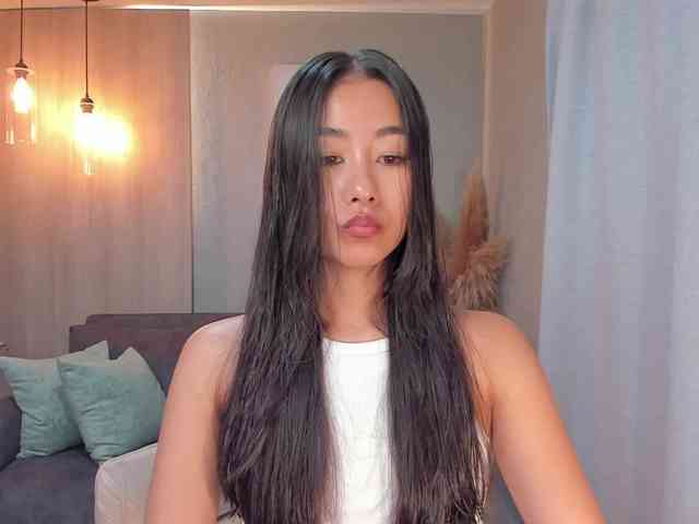 Sadashi1 webcam