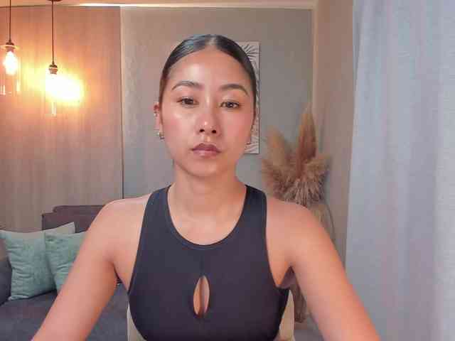 Sadashi1 webcam