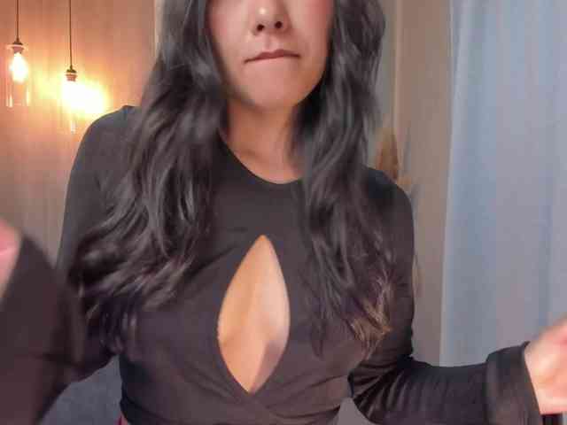 Sadashi1 webcam