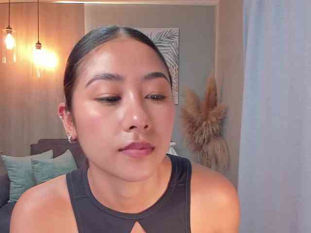 Sadashi1 webcam