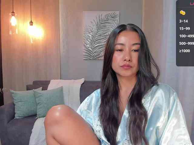 Sadashi1