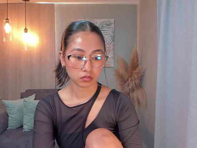 Sadashi1 webcam