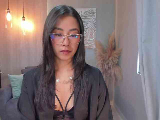 Sadashi1 webcam