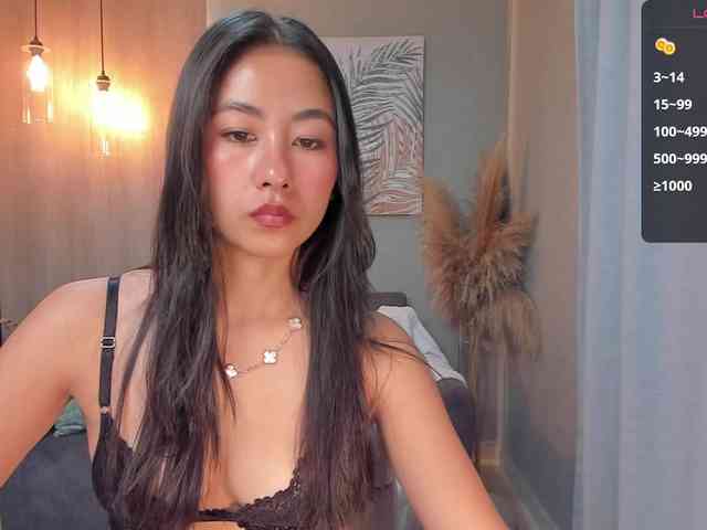 Sadashi1 webcam