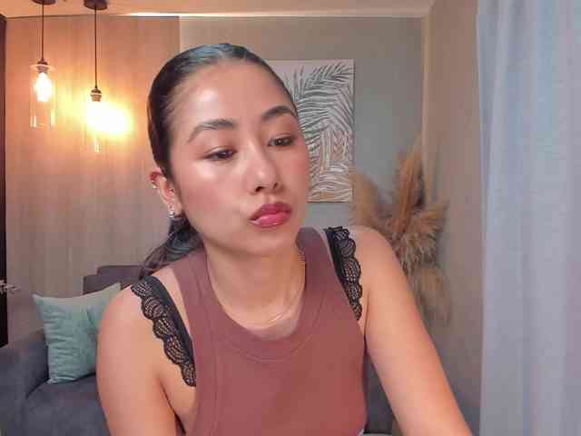 Sadashi1 webcam