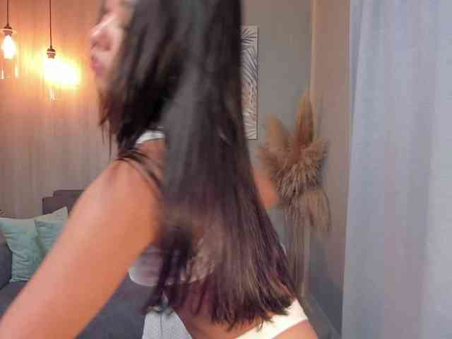 Sadashi1 webcam