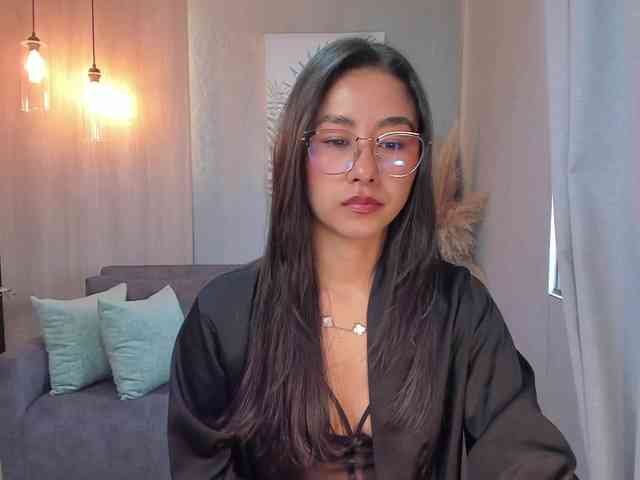 Sadashi1 webcam