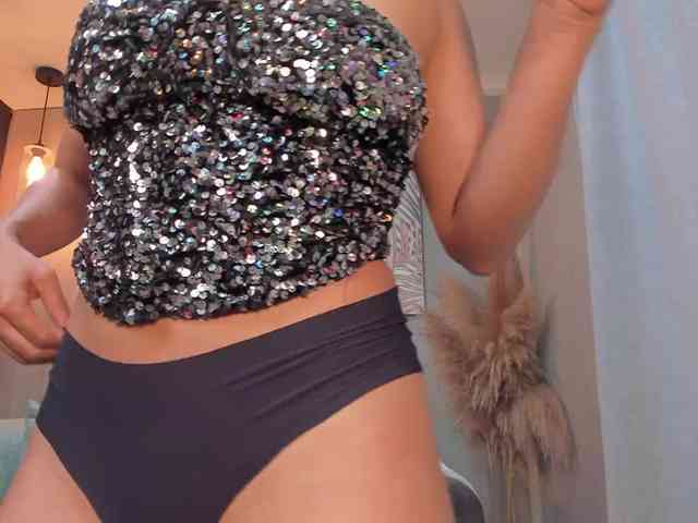 Sadashi1 webcam