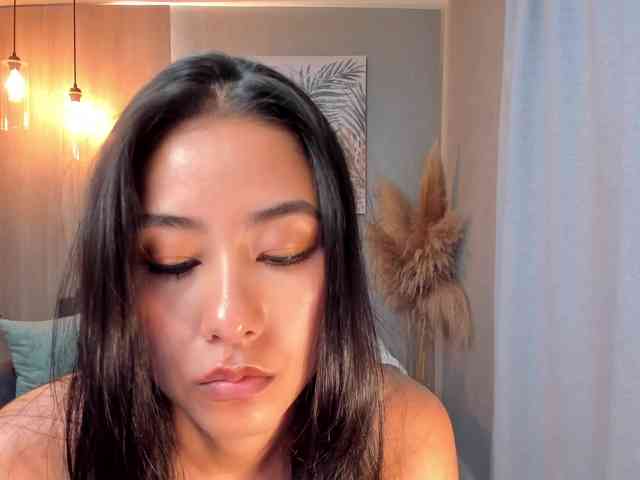 Sadashi1 webcam