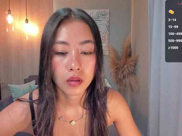 Sadashi1 webcam