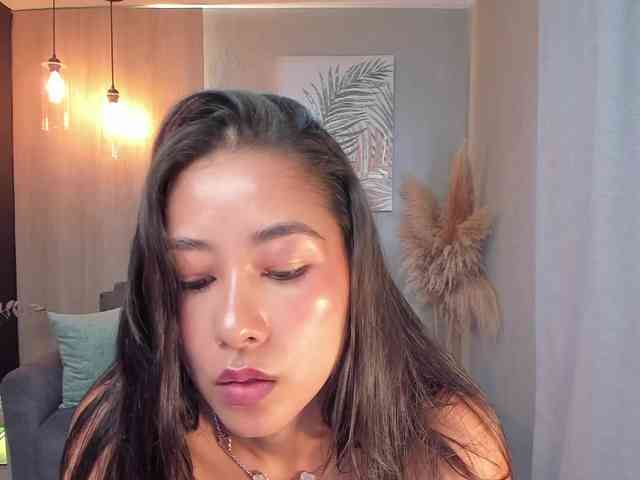 Sadashi1 webcam