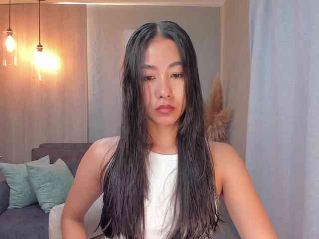Sadashi1 webcam