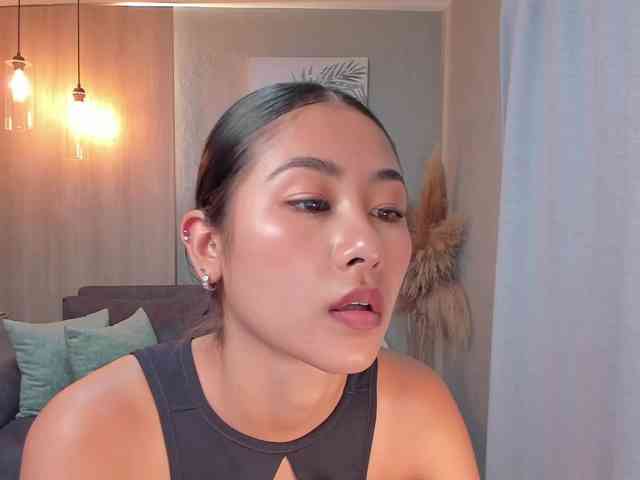 Sadashi1 webcam