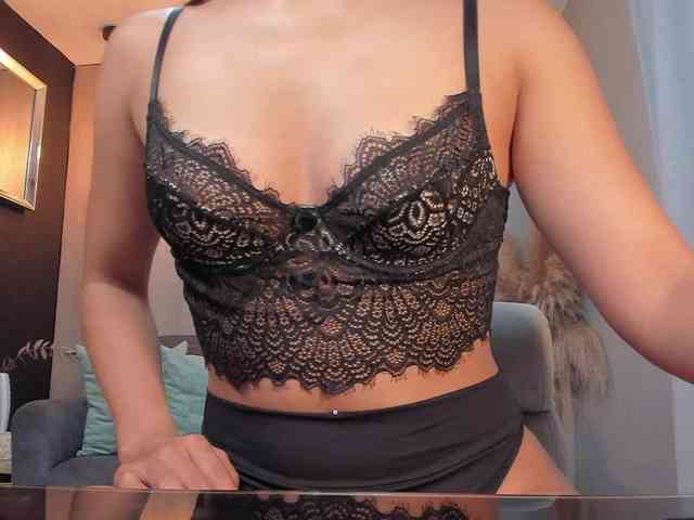live nude chatroom Sadashi1