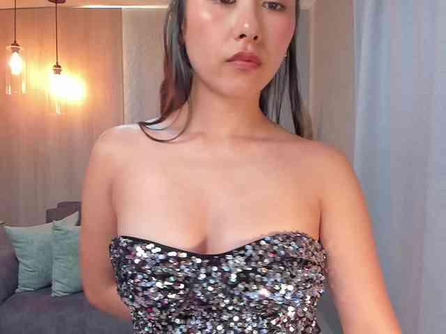 Sadashi1 webcam