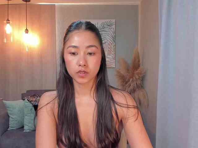 Sadashi1 webcam