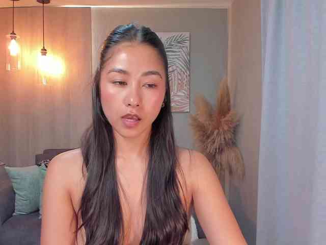 Sadashi1 webcam