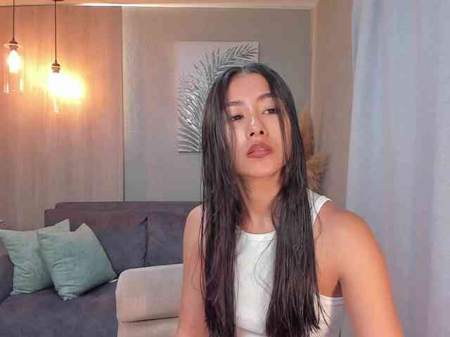 Sadashi1 webcam