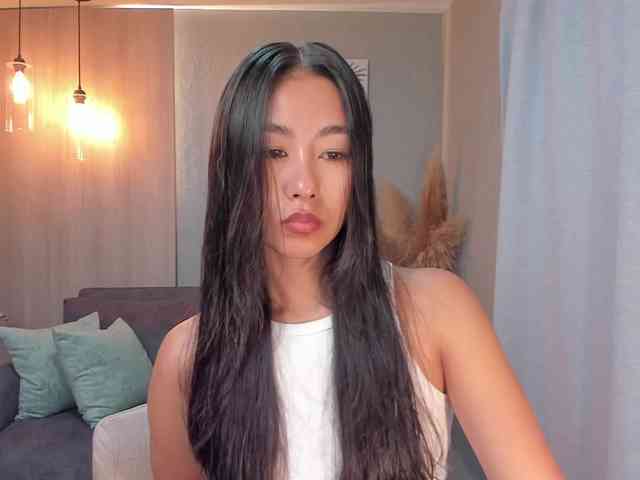 Sadashi1 webcam