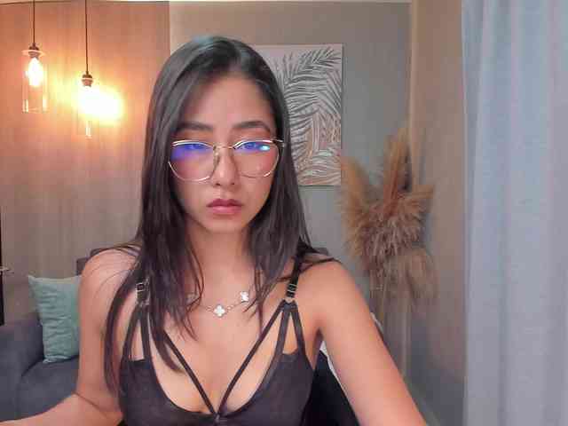 Sadashi1 webcam